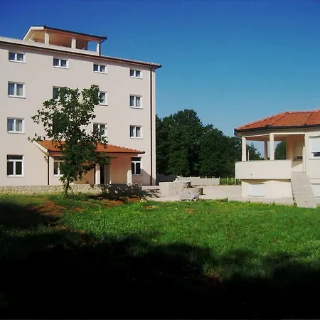 Pax Cordis Međugorje