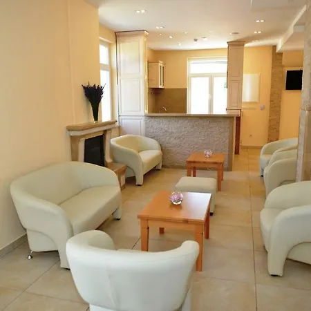 Pax Cordis Međugorje