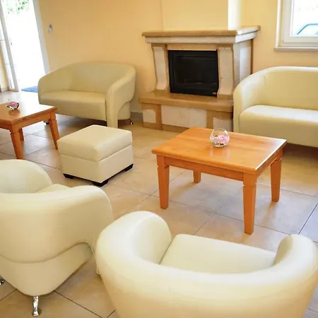 Hotel Pax Cordis