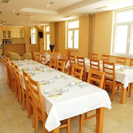 Pax Cordis Međugorje